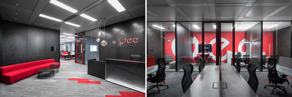 廣州裝修設(shè)計(jì)公司