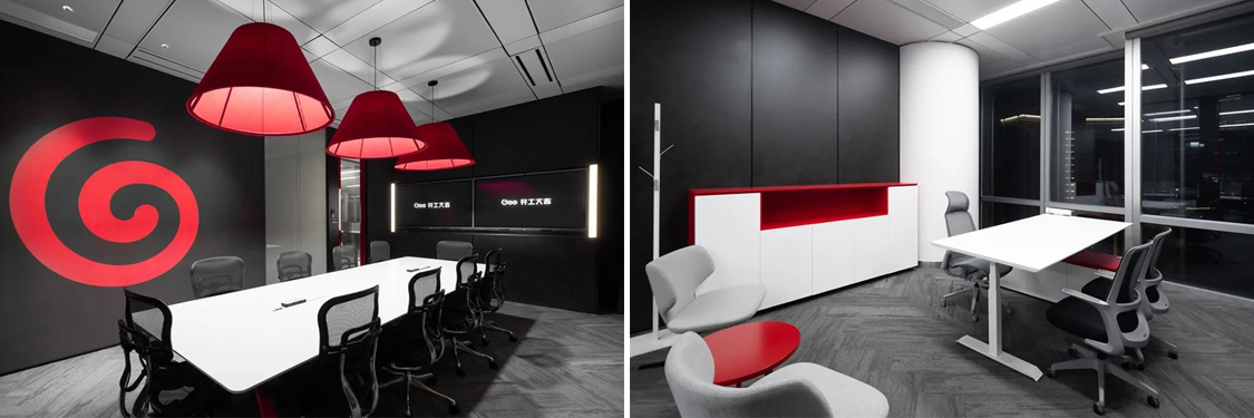 廣州裝修設(shè)計(jì)公司