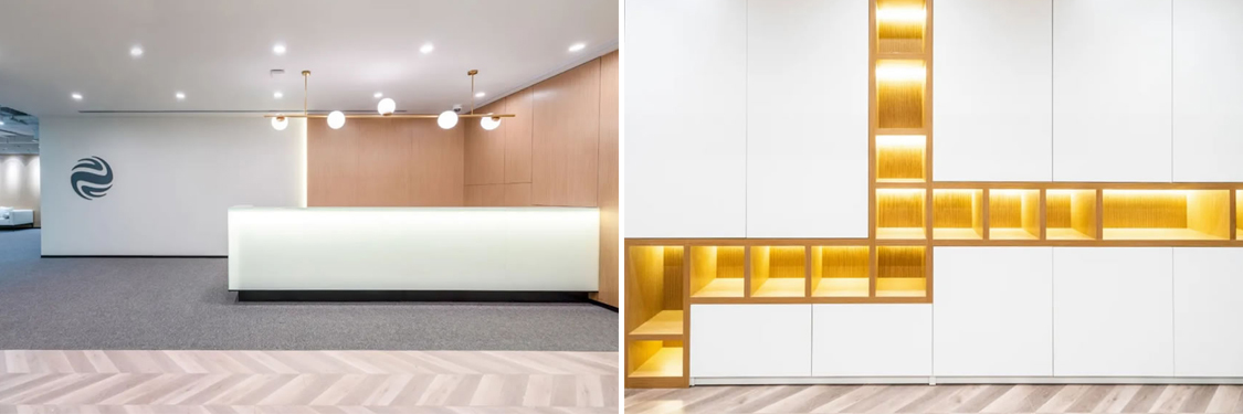 廣州辦公室裝修設(shè)計(jì)