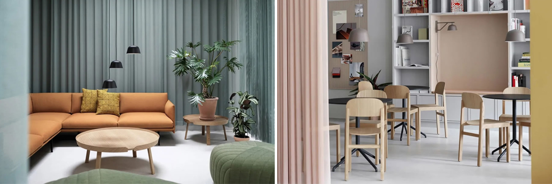 廣州辦公室裝修設(shè)計(jì)