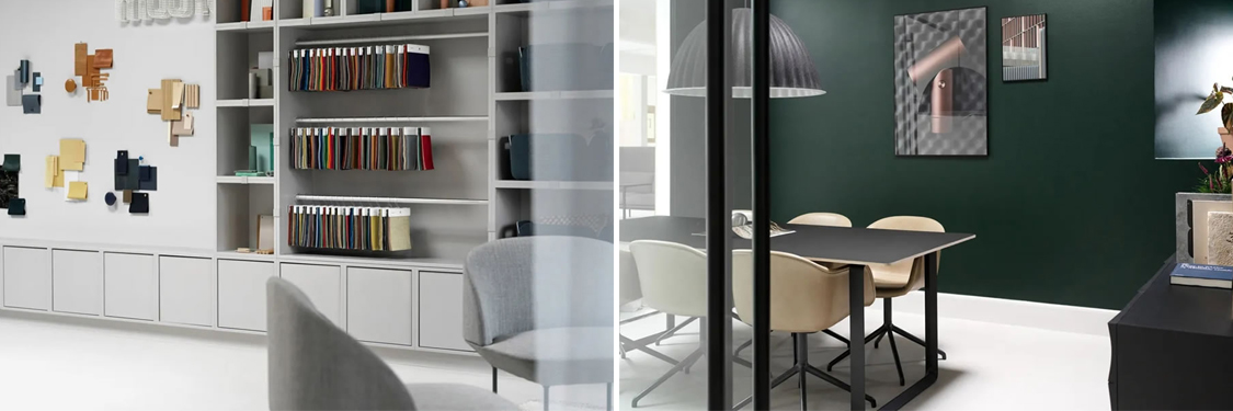 廣州辦公室裝修設(shè)計(jì)