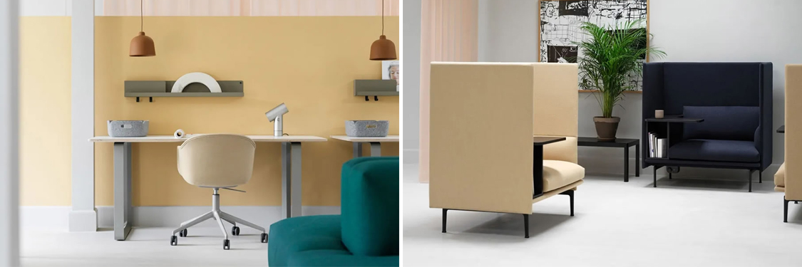 廣州辦公室裝修設(shè)計(jì)