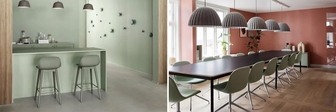 廣州辦公室裝修設(shè)計(jì)