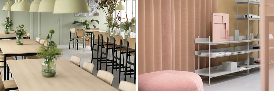 廣州辦公室裝修設(shè)計(jì)