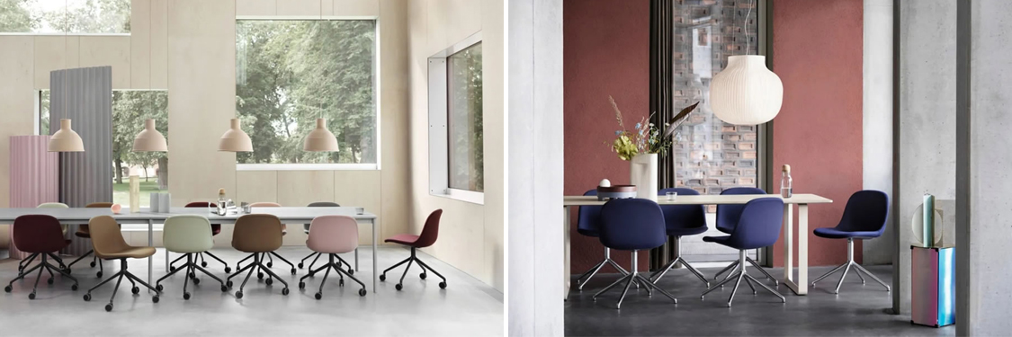 廣州辦公室裝修設(shè)計(jì)