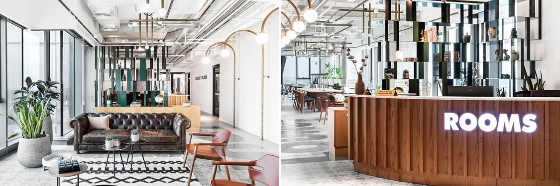 廣州辦公室裝修設(shè)計(jì)