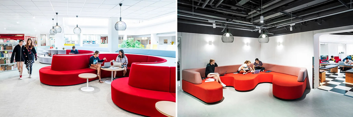 廣州辦公室裝修設(shè)計(jì)