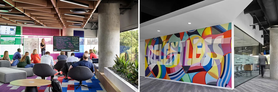 廣州裝修設(shè)計(jì)公司