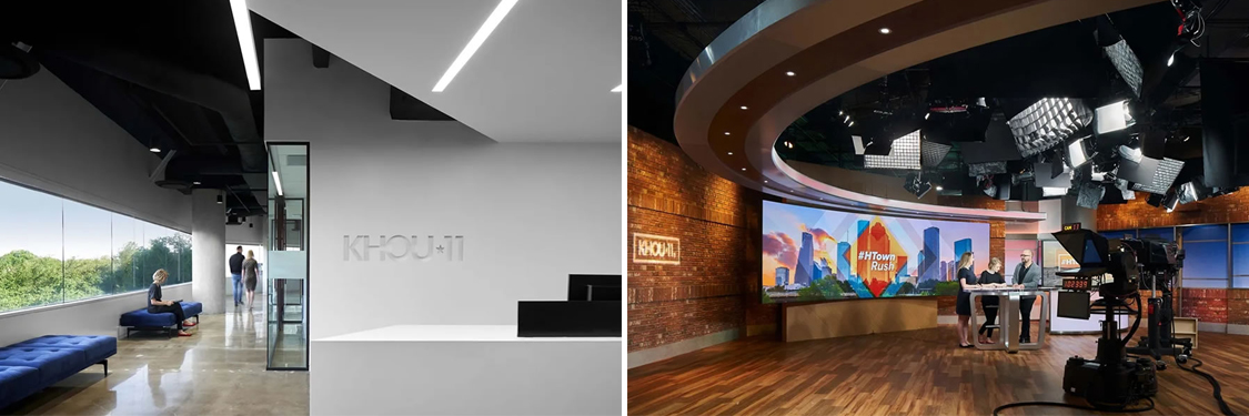 廣州辦公室裝修設(shè)計(jì)