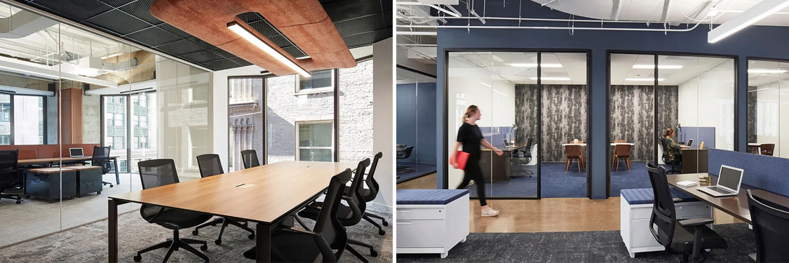 廣州辦公室裝修設(shè)計(jì)