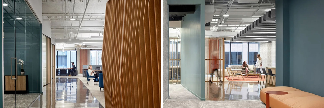 廣州辦公室裝修設(shè)計(jì)