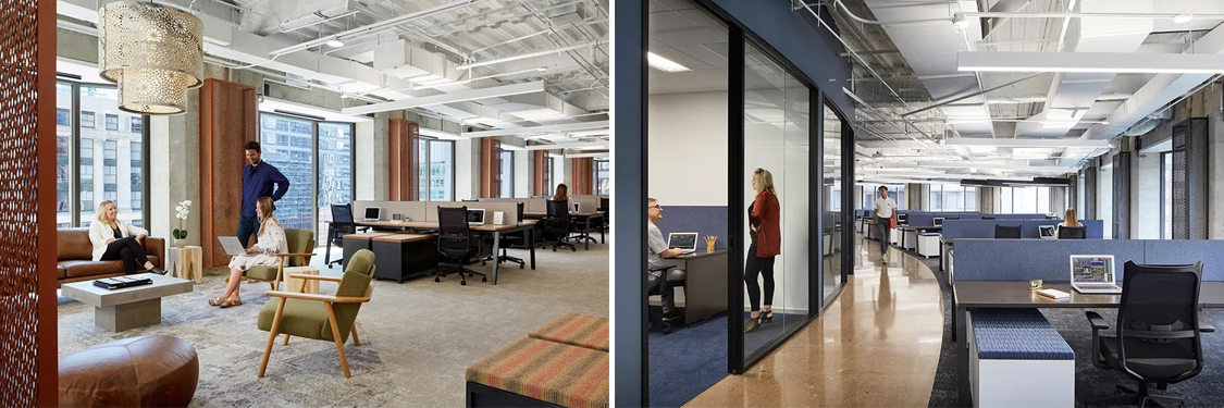 廣州辦公室裝修設(shè)計(jì)