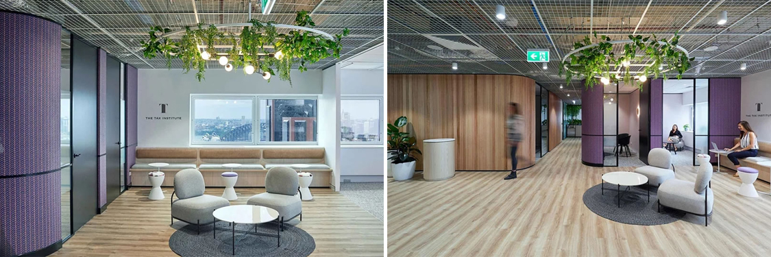 廣州裝修設(shè)計公司