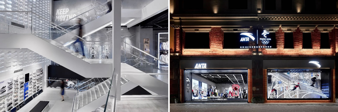 廣州辦公室裝修設計