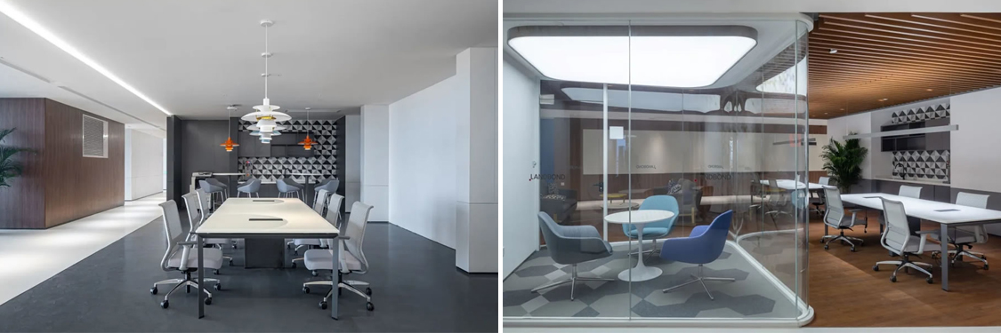 廣州辦公室裝修設(shè)計(jì)