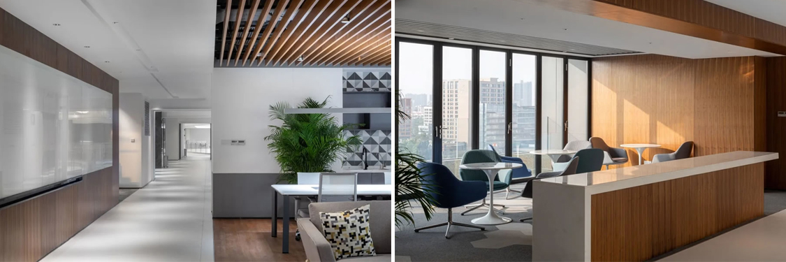 廣州辦公室裝修設(shè)計(jì)