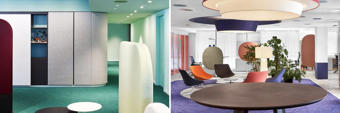 廣州裝修設(shè)計(jì)公司