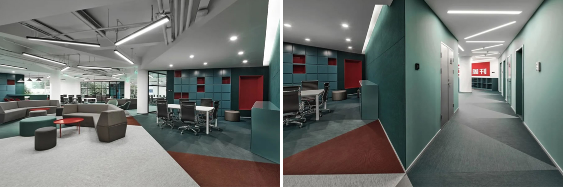 廣州裝修設(shè)計(jì)公司