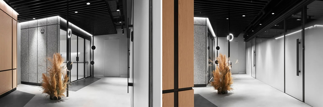 廣州辦公室裝修設(shè)計(jì)