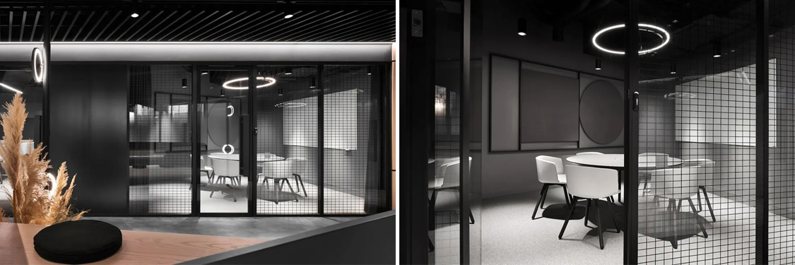 廣州辦公室裝修設(shè)計(jì)