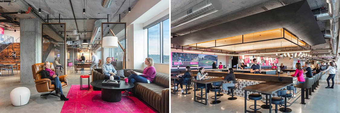 廣州辦公室裝修設(shè)計(jì)