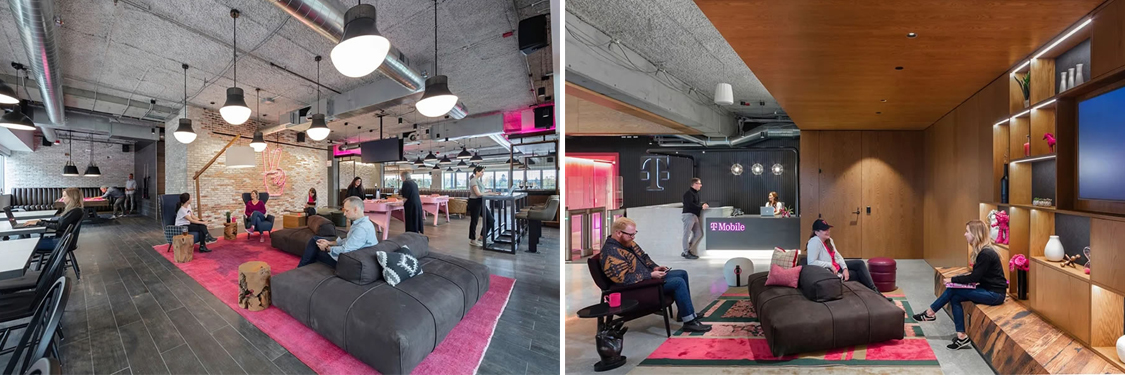 廣州辦公室裝修設(shè)計(jì)