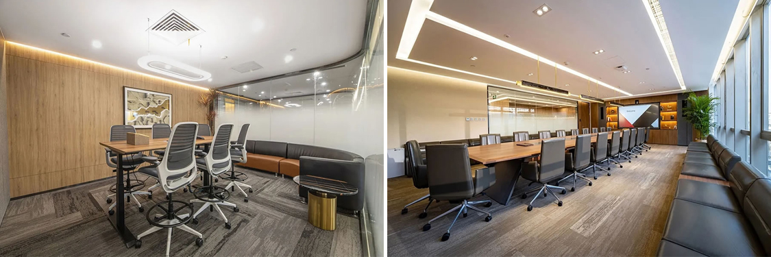 廣州辦公室裝修設(shè)計(jì)