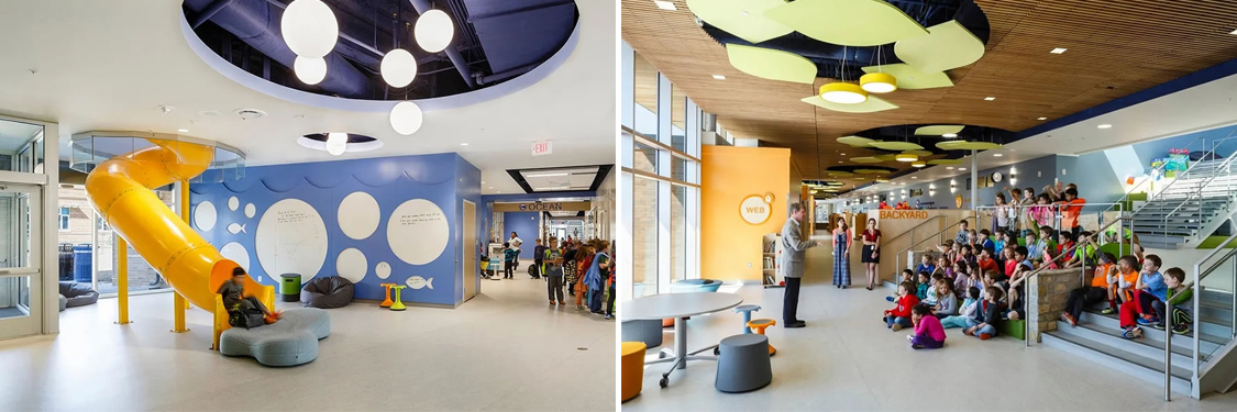 廣州辦公室裝修設(shè)計(jì)