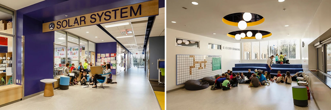 廣州辦公室裝修設(shè)計(jì)