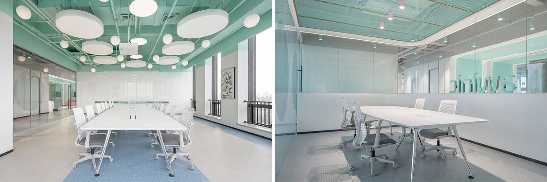 廣州辦公室裝修設(shè)計(jì)