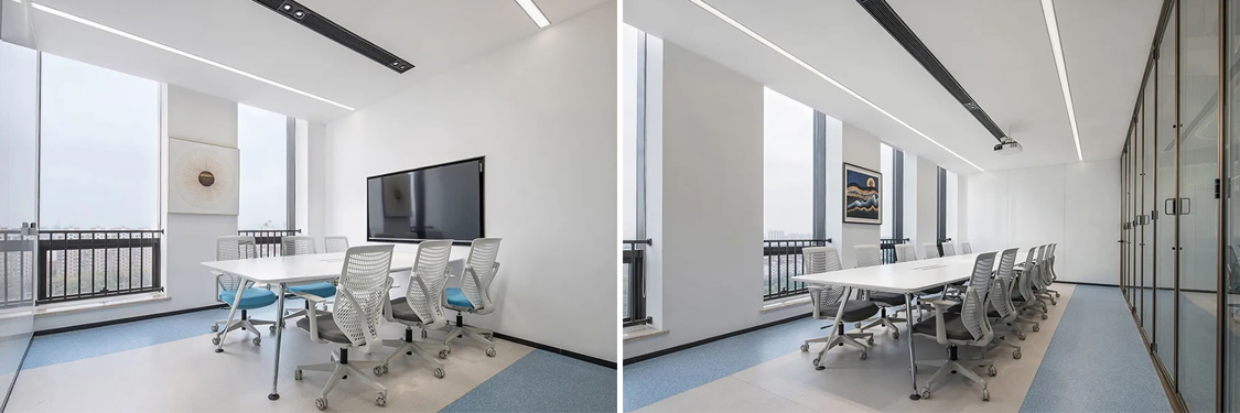 廣州辦公室裝修設(shè)計(jì)