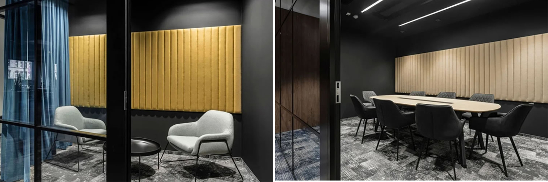 廣州辦公室裝修設(shè)計