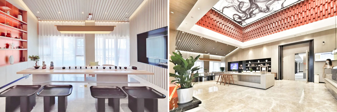 廣州辦公室裝修設(shè)計(jì)