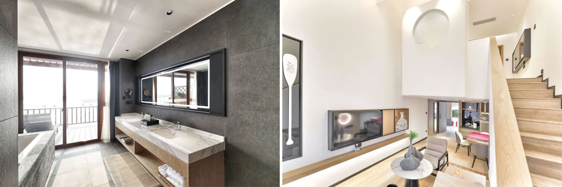 廣州辦公室裝修設(shè)計(jì)公司圖冊(cè)