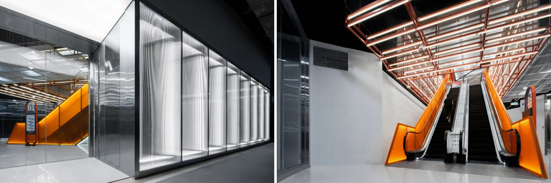 廣州名杰裝飾設(shè)計(jì)公司圖冊(cè)