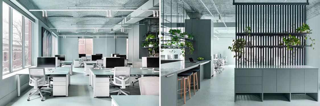 廣州名杰裝飾設計公司圖冊