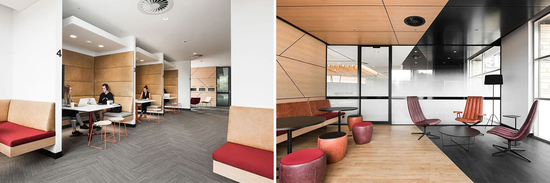 廣州名杰裝飾設(shè)計公司圖冊