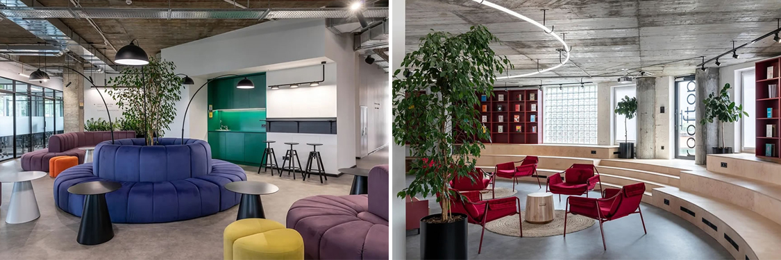 廣州名杰裝飾設計公司圖冊