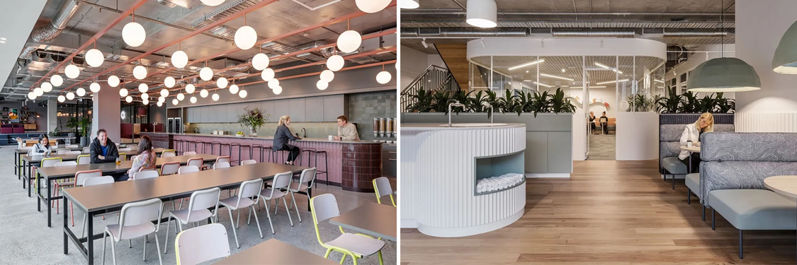 廣州名杰裝飾設計公司圖冊