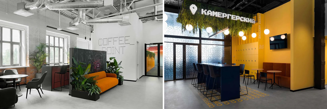 廣州名杰裝飾設計公司圖冊