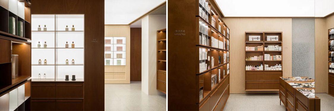 廣州名杰裝飾設(shè)計(jì)公司圖冊(cè)