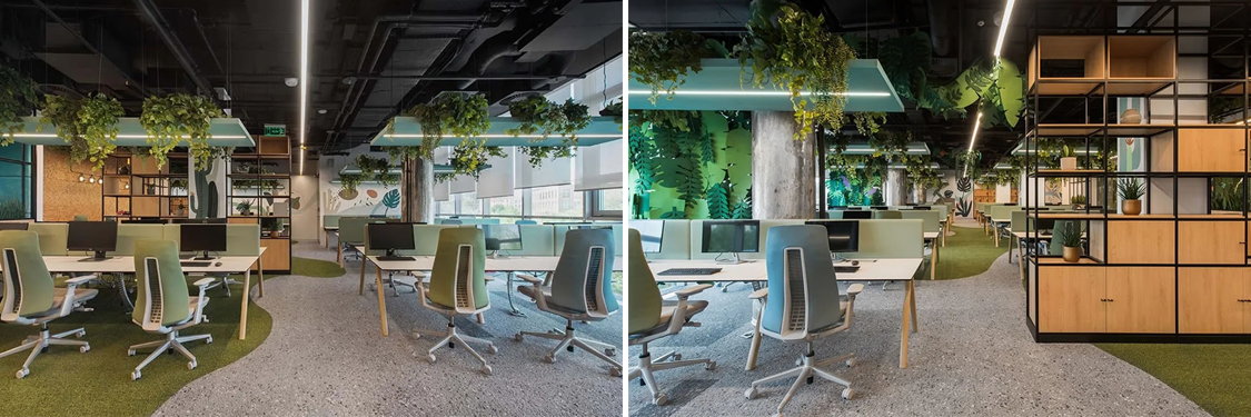 廣州名杰裝飾設(shè)計(jì)公司圖冊(cè)