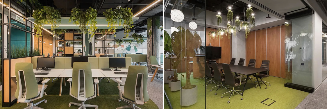 廣州名杰裝飾設(shè)計(jì)公司圖冊(cè)