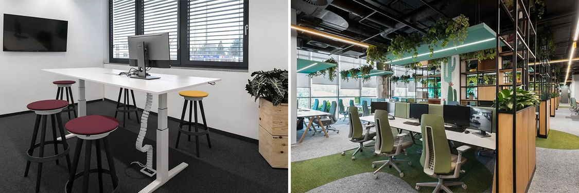 廣州名杰裝飾設(shè)計(jì)公司圖冊(cè)