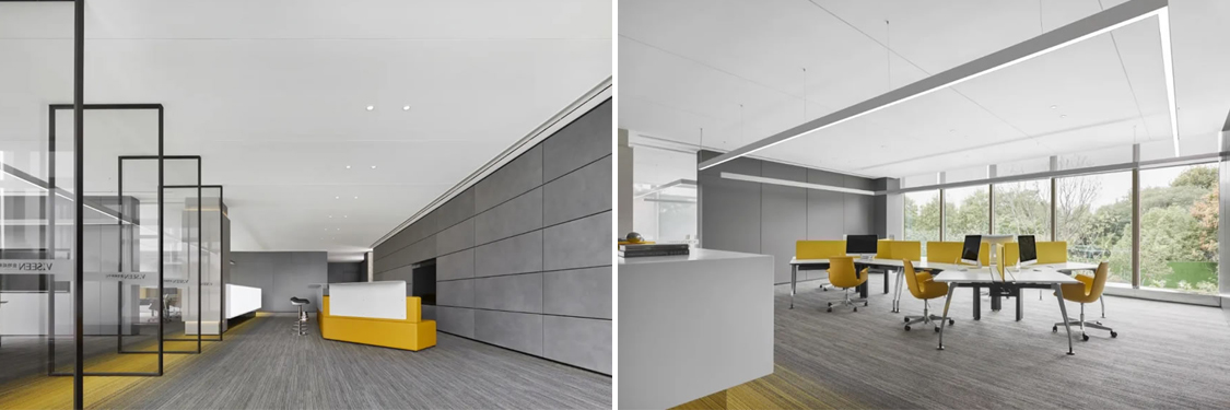 廣州名杰裝飾設(shè)計(jì)公司圖冊(cè)