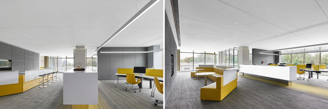 廣州名杰裝飾設(shè)計(jì)公司圖冊(cè)