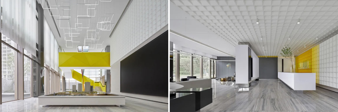 廣州名杰裝飾設(shè)計(jì)公司圖冊(cè)