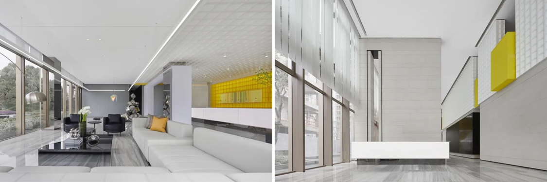 廣州名杰裝飾設(shè)計(jì)公司圖冊(cè)