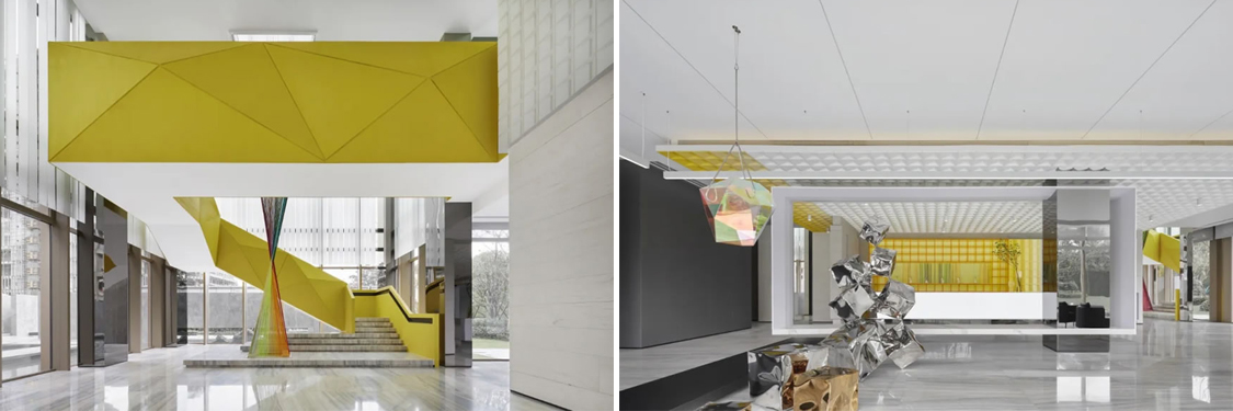 廣州名杰裝飾設(shè)計(jì)公司圖冊(cè)