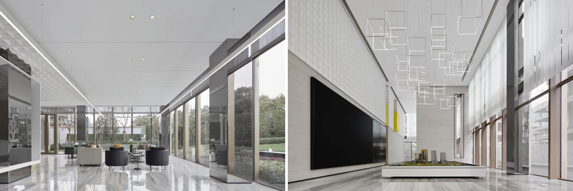 廣州名杰裝飾設(shè)計(jì)公司圖冊(cè)